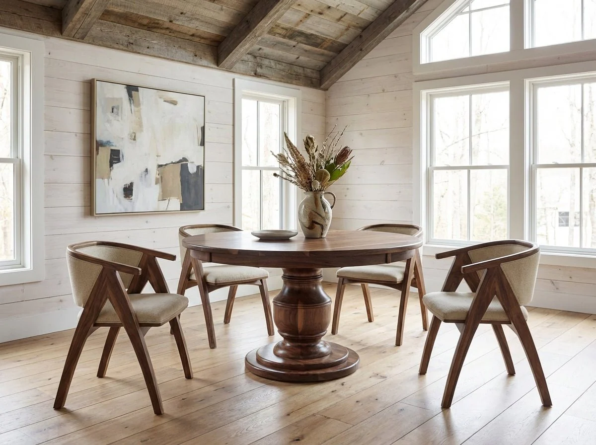 The Jamison Table - Image 3