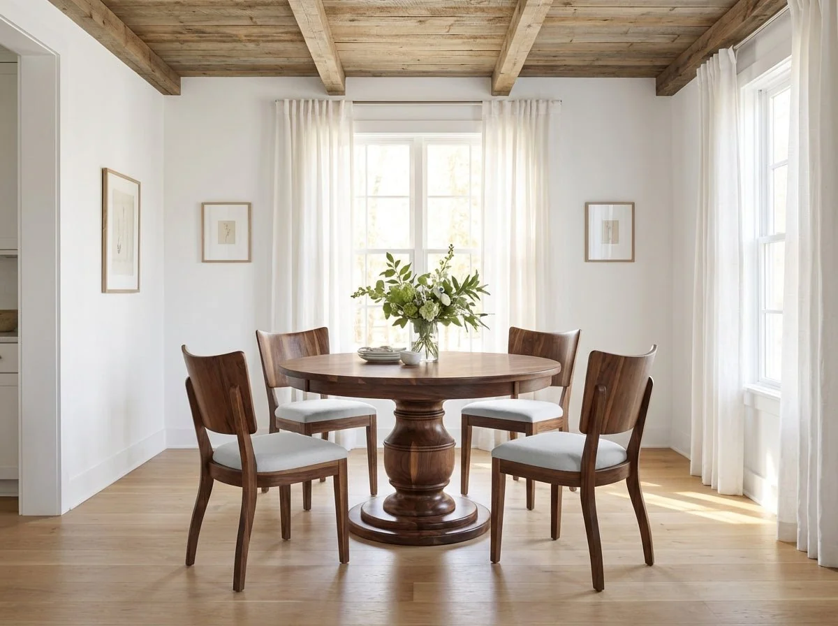 The Jamison Table - Image 4