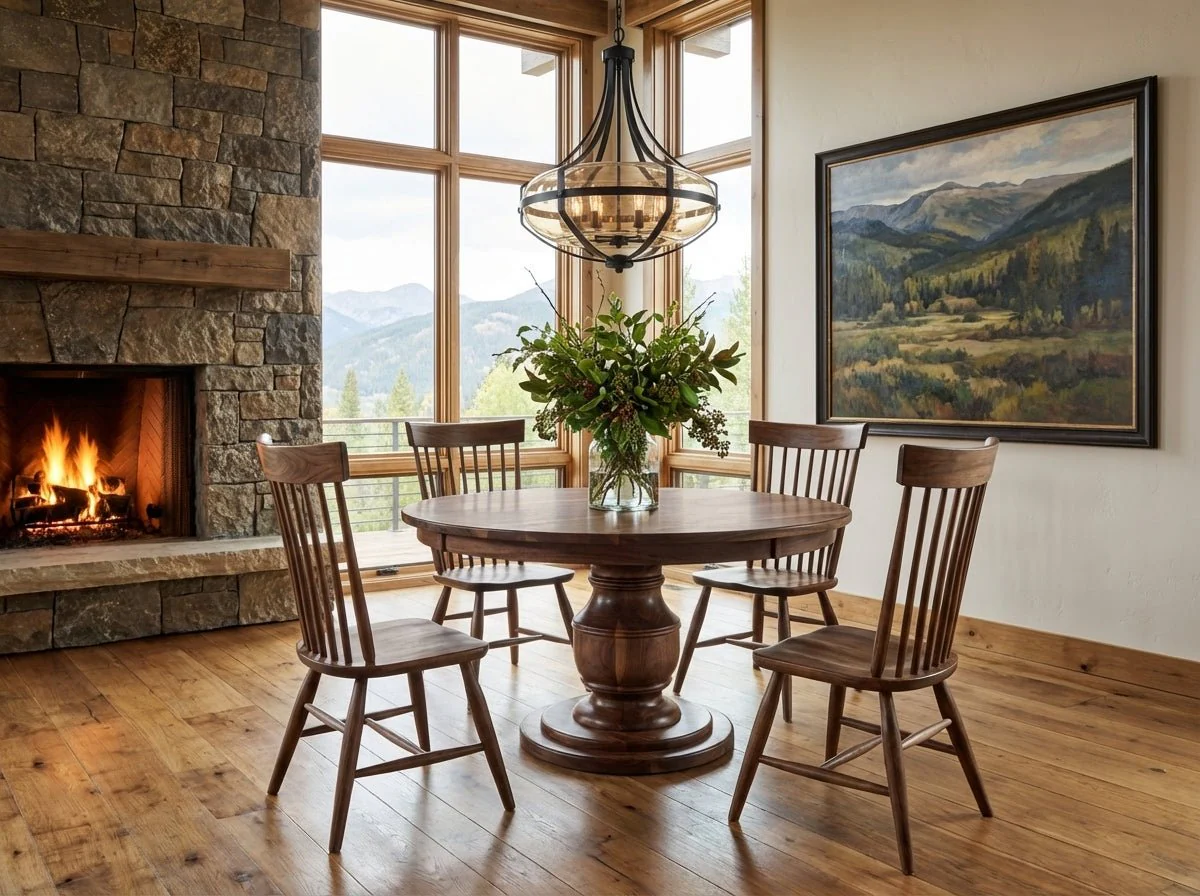 The Jamison Table - Image 5