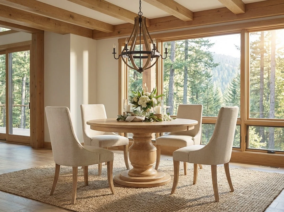 The Jamison Table - Image 7