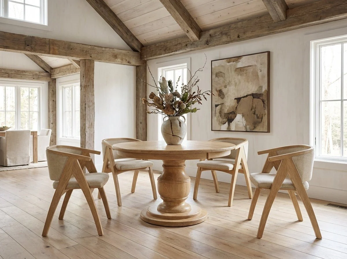 The Jamison Table - Image 8