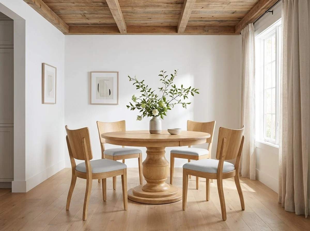 The Jamison Table - Image 9