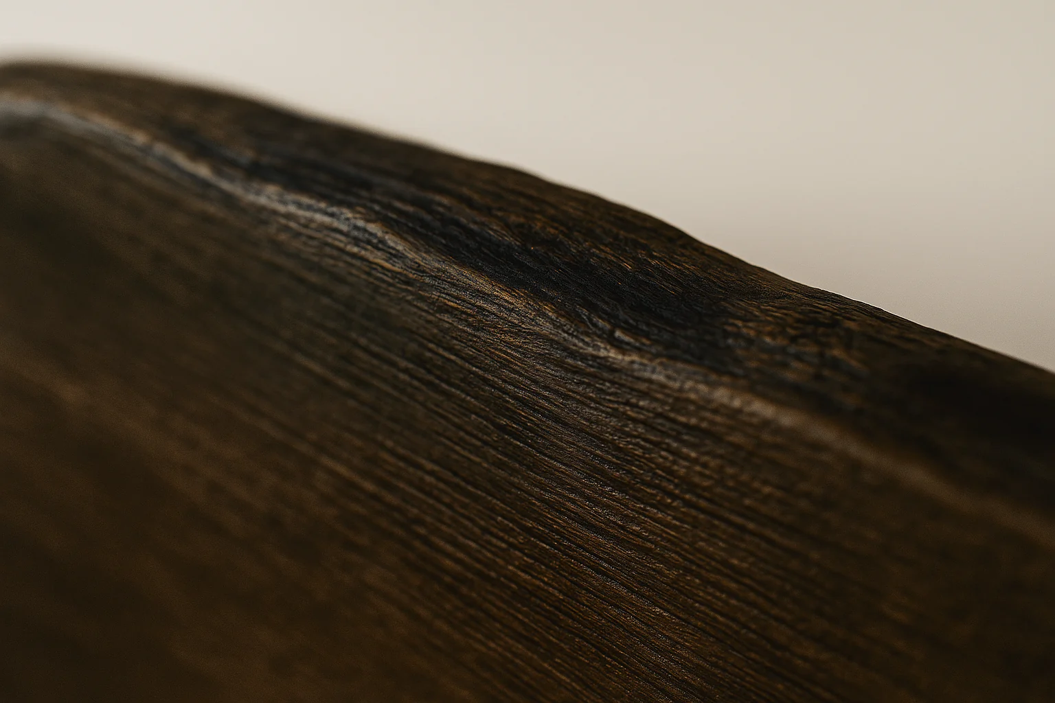 The River Live Edge Bed - Image 27