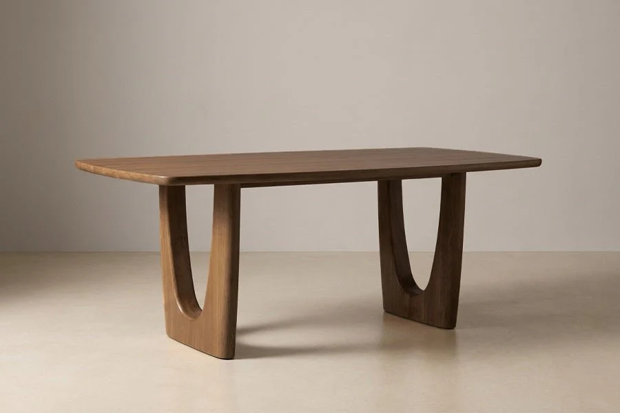 The Mauve Table - Image 12