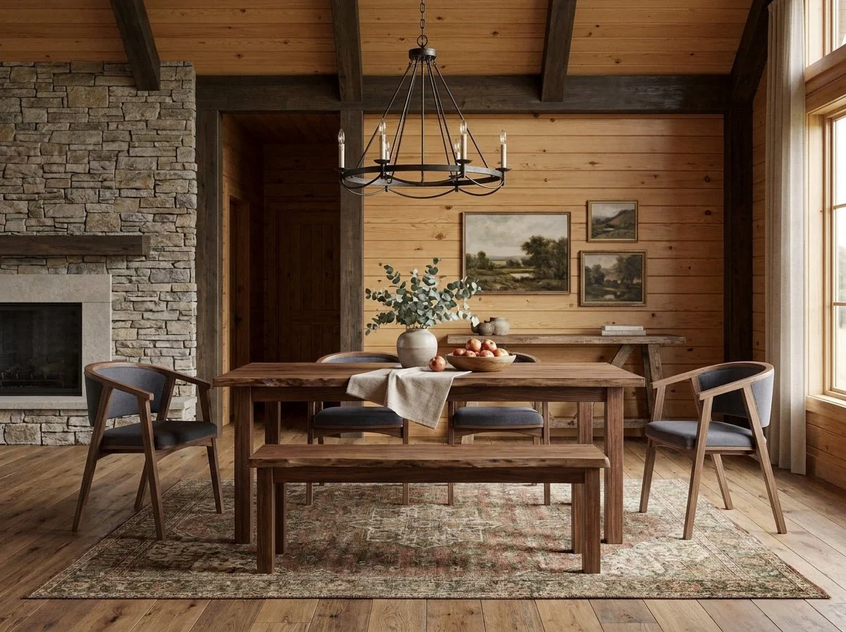 The Oliver Table - Image 3