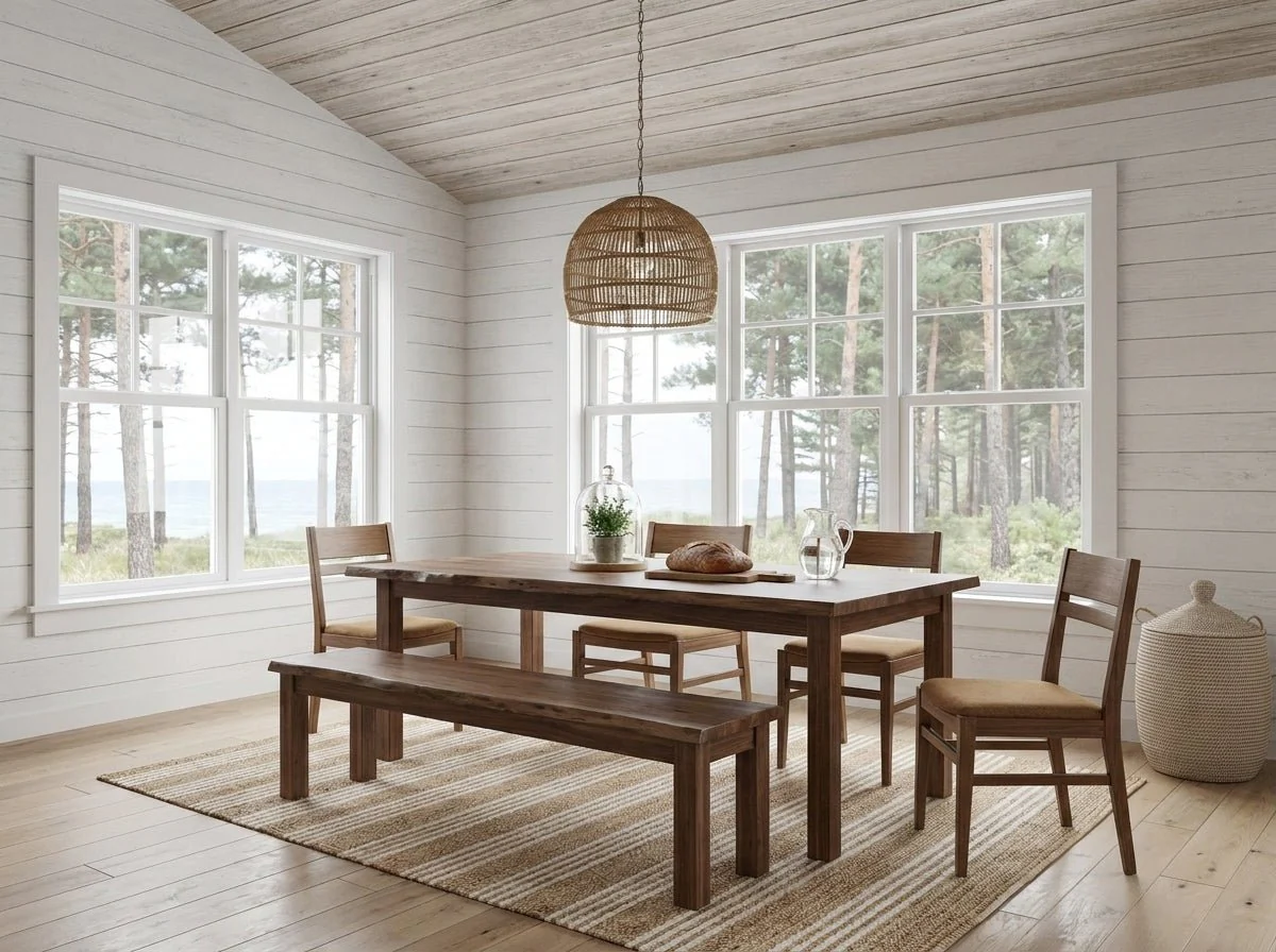 The Oliver Table - Image 4