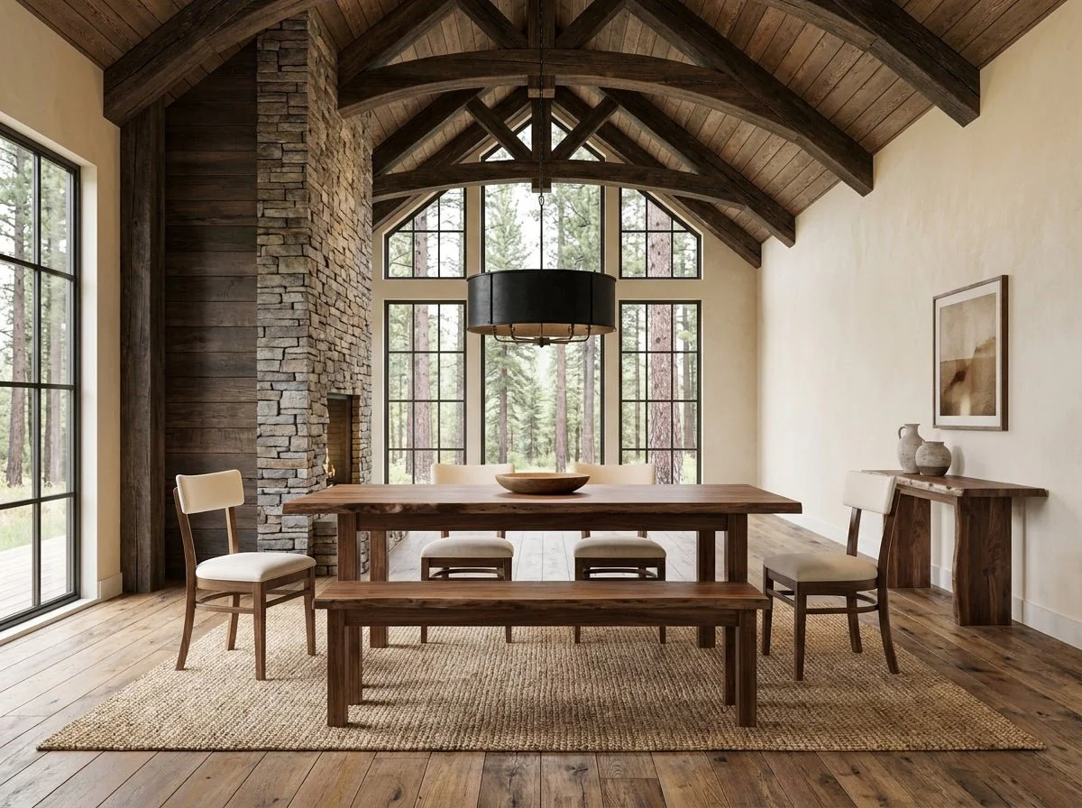 The Oliver Table - Image 5