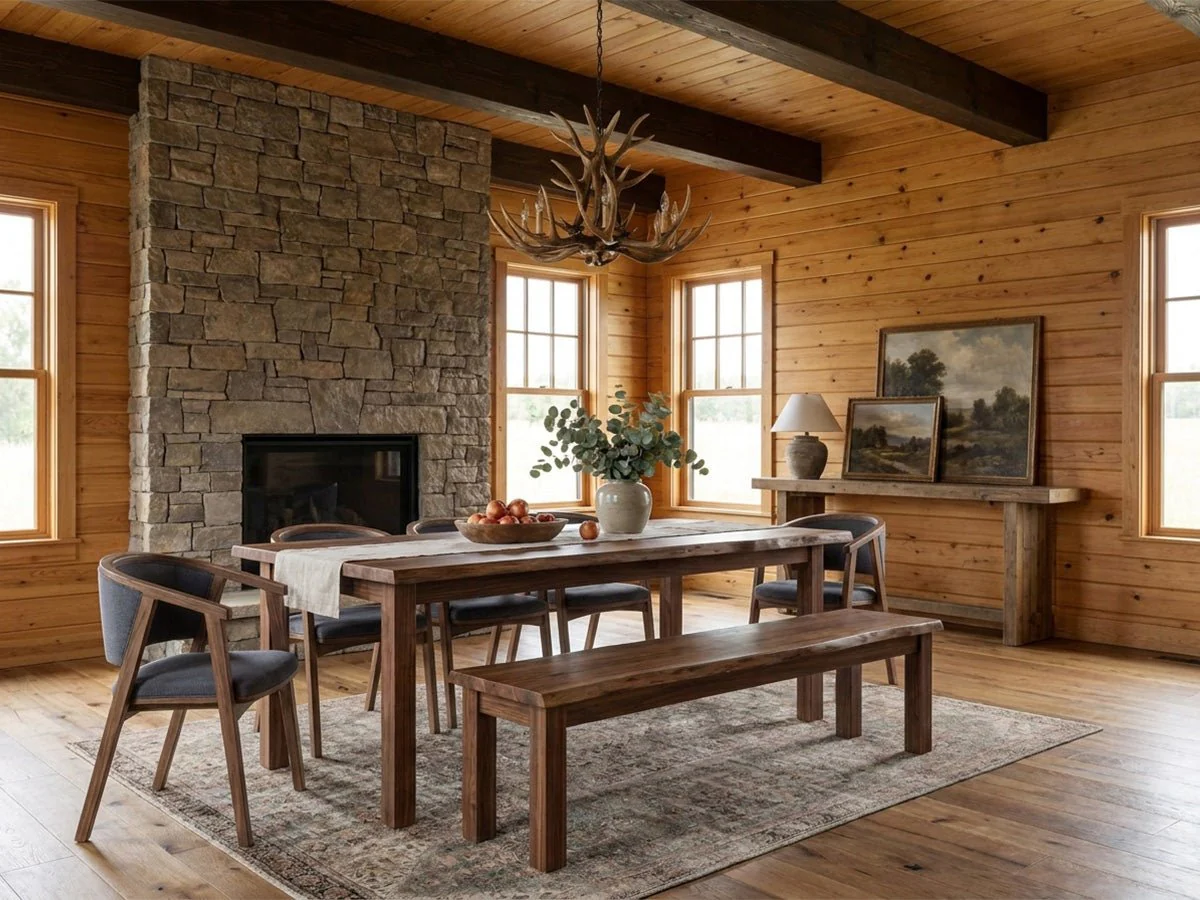 The Oliver Table - Image 6