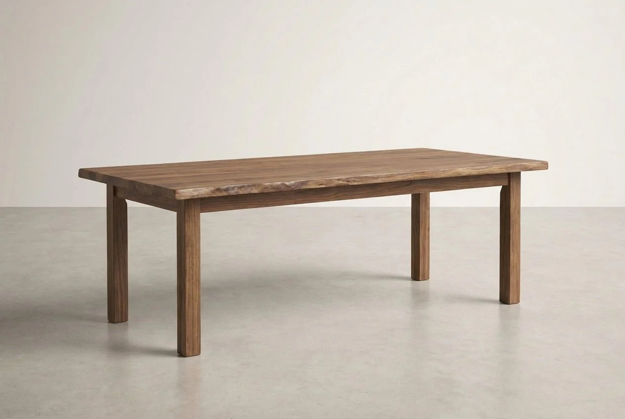 The Oliver Table - Image 7