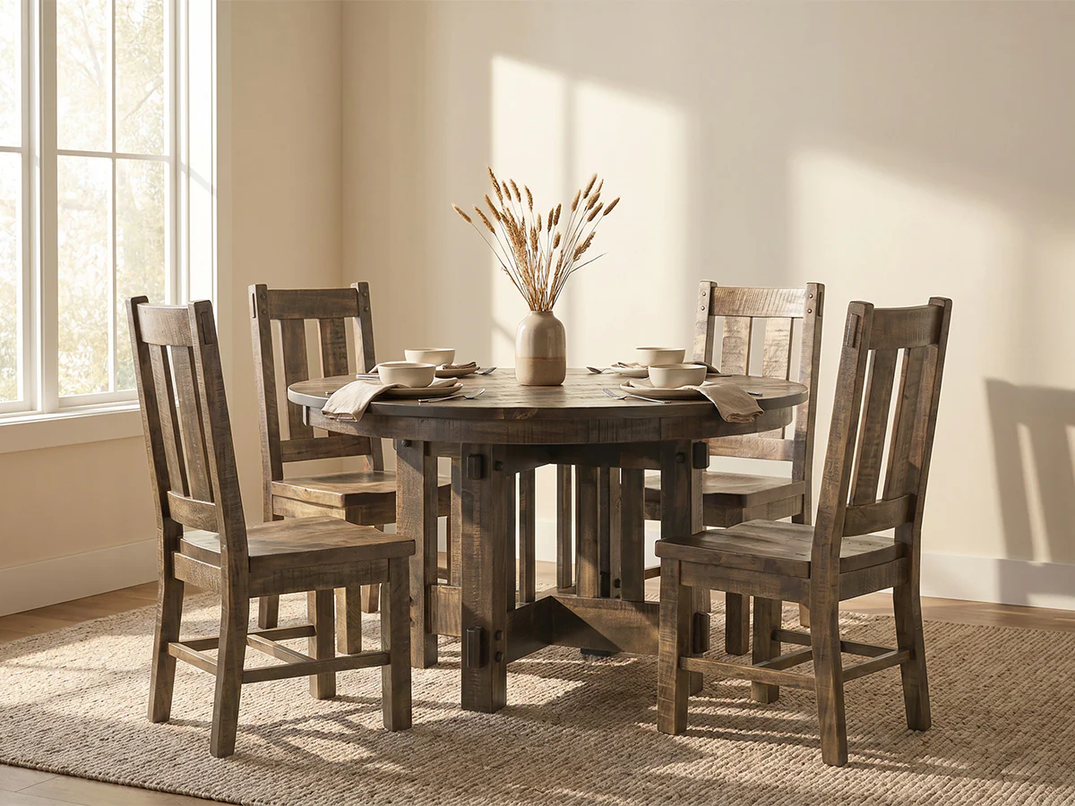 The Rancher Round Table - Image 3