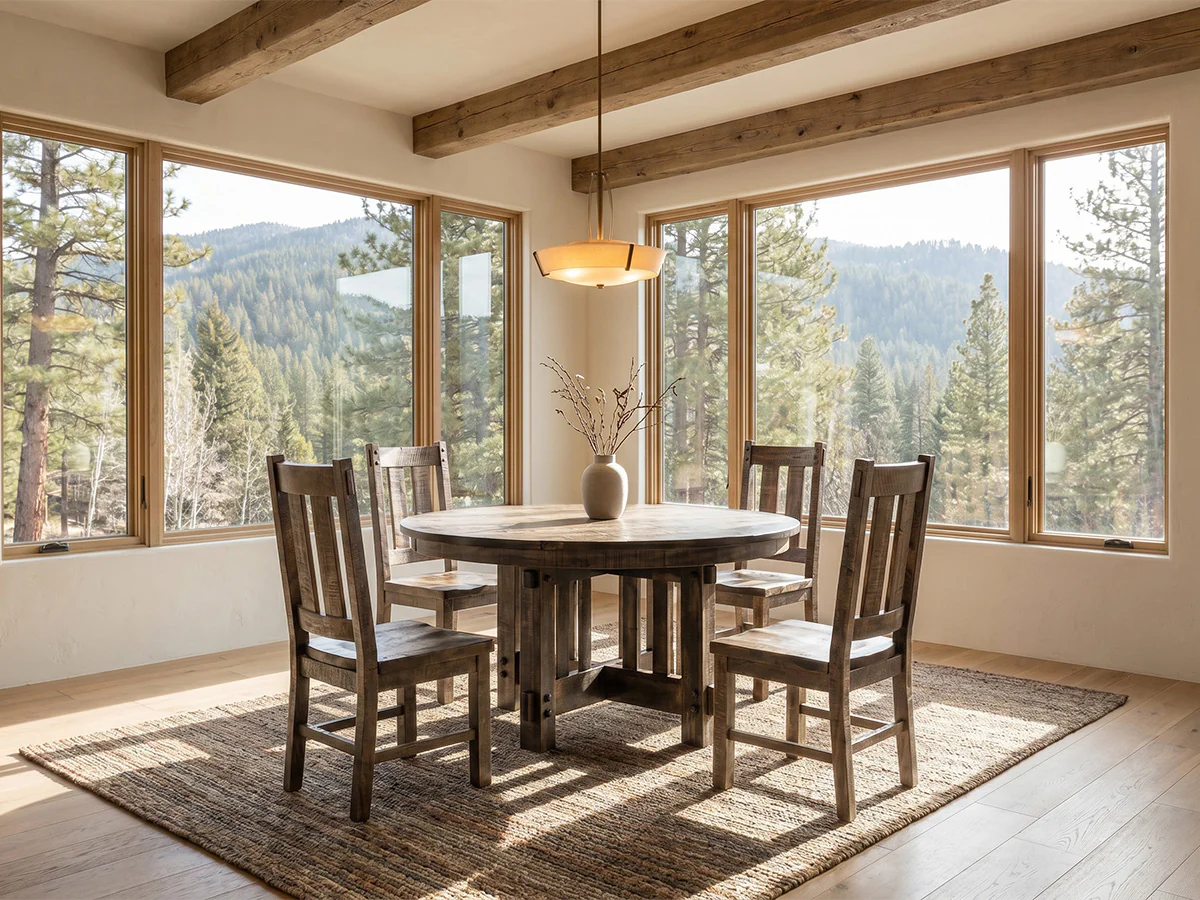 The Rancher Round Table - Image 4