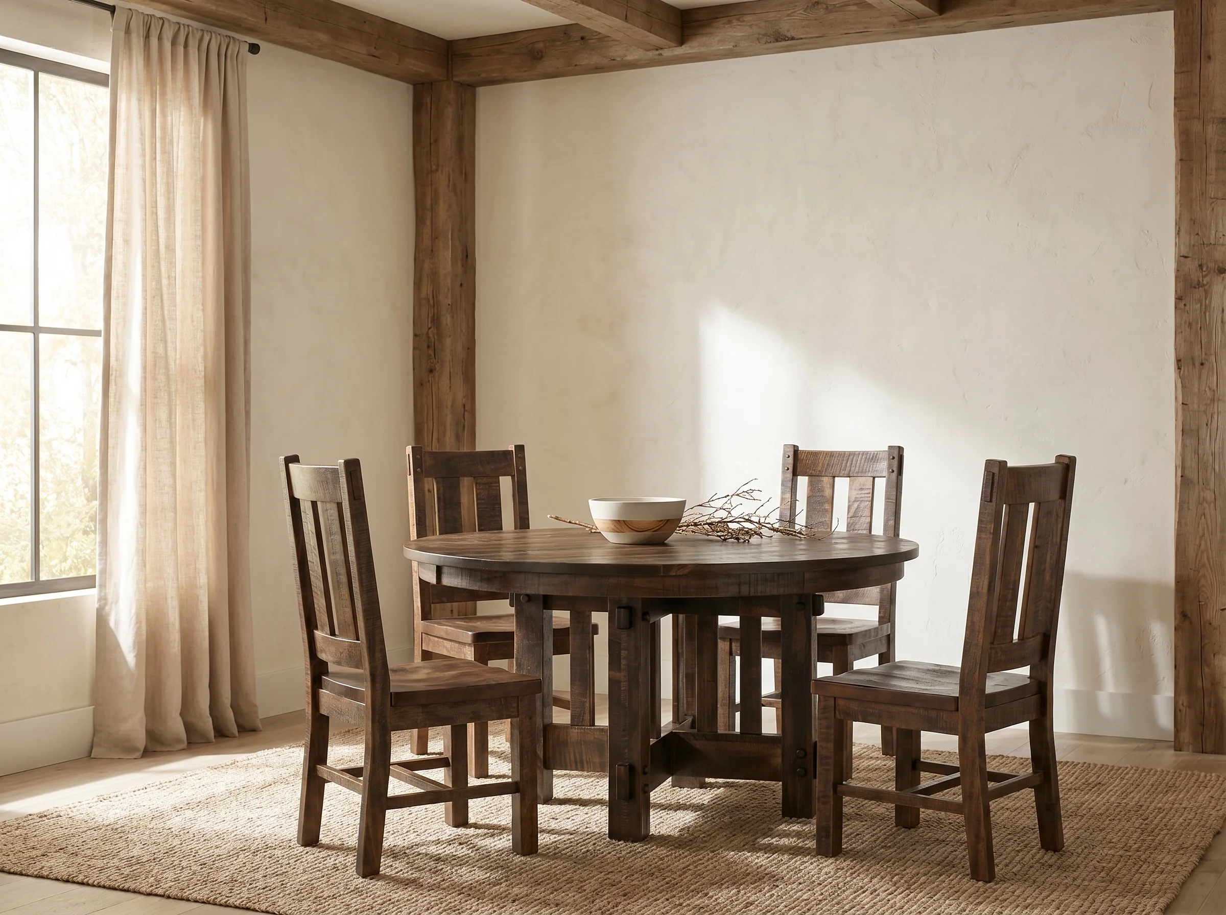 The Rancher Round Table - Image 5
