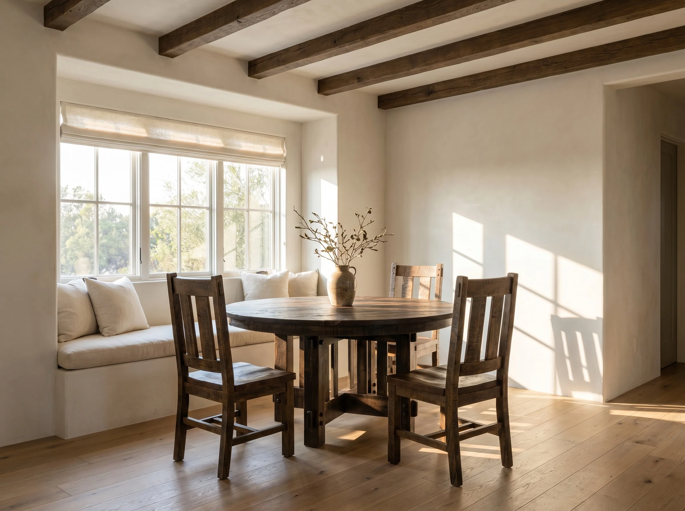 The Rancher Round Table - Image 6