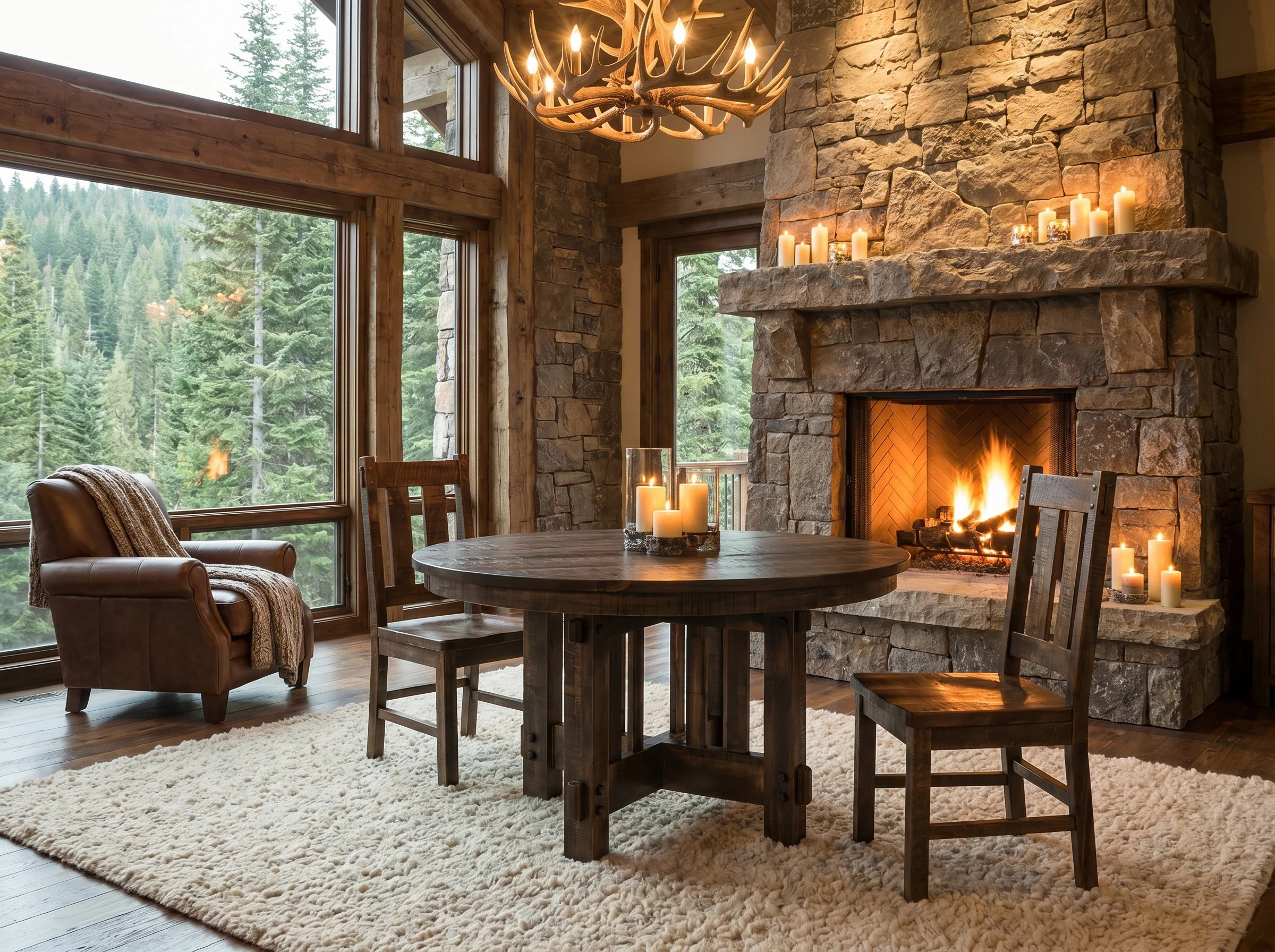 The Rancher Round Table - Image 7