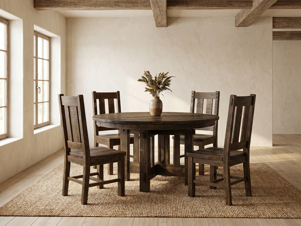 The Rancher Round Table - Image 8
