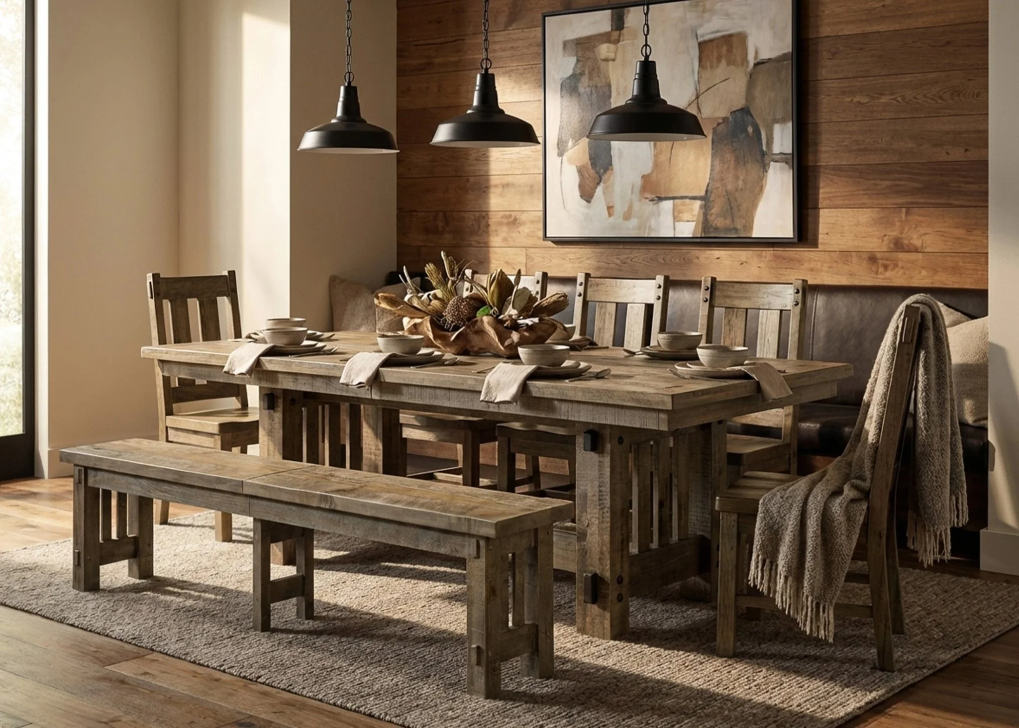 The Rancher Table - Image 5