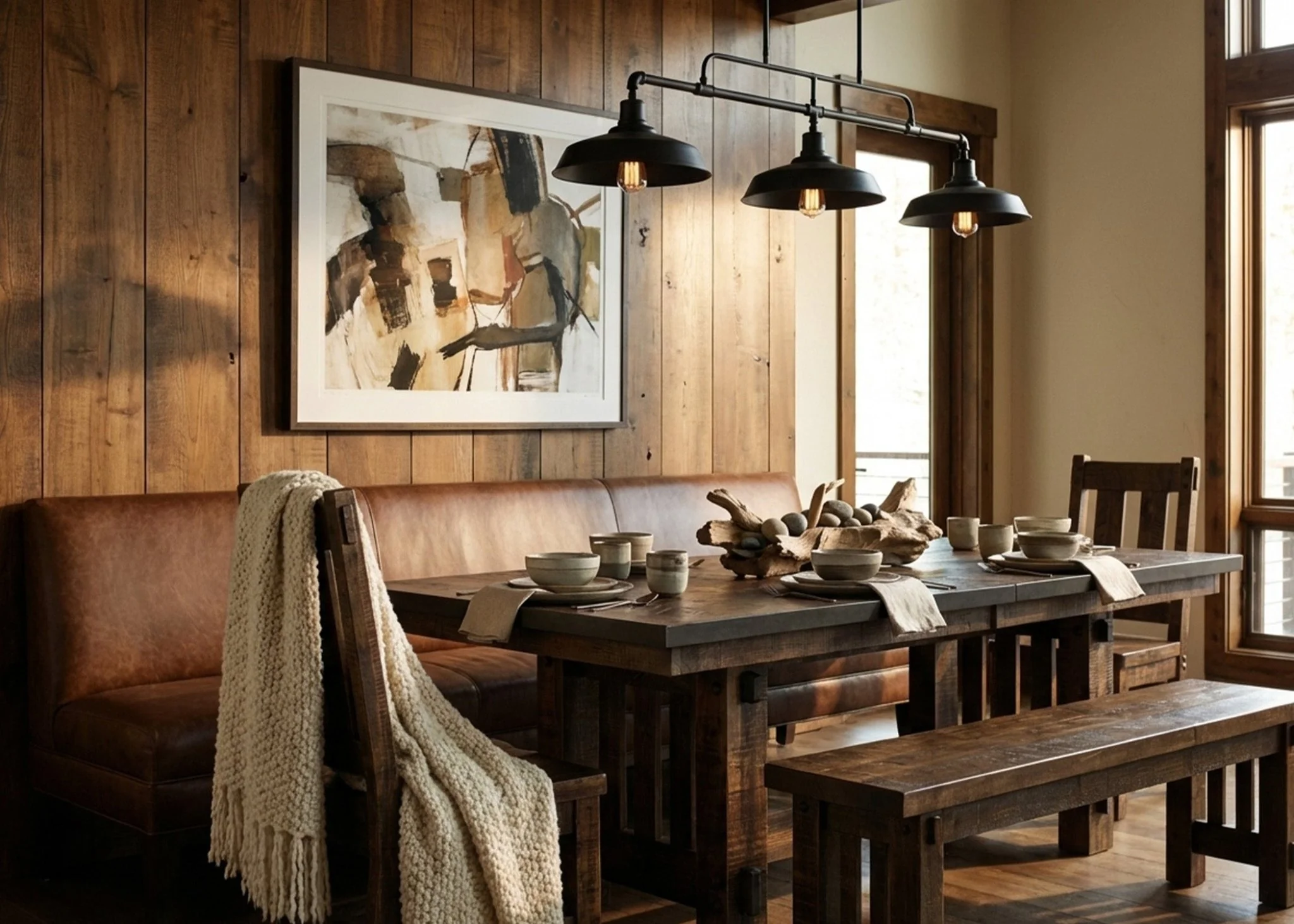 The Rancher Table - Image 6