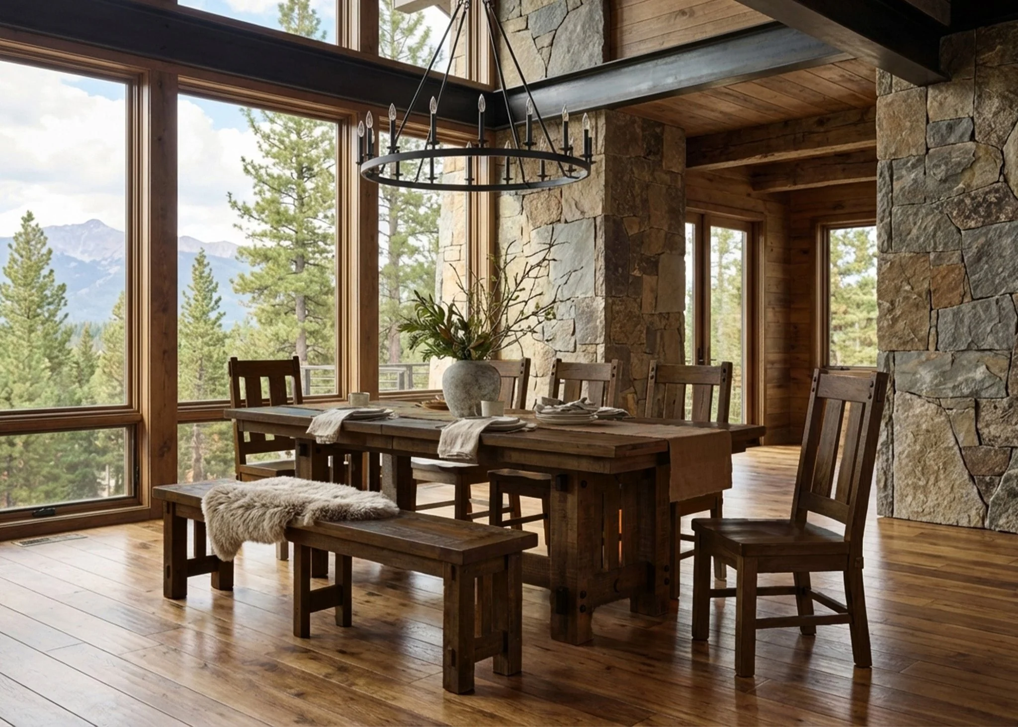 The Rancher Table - Image 7