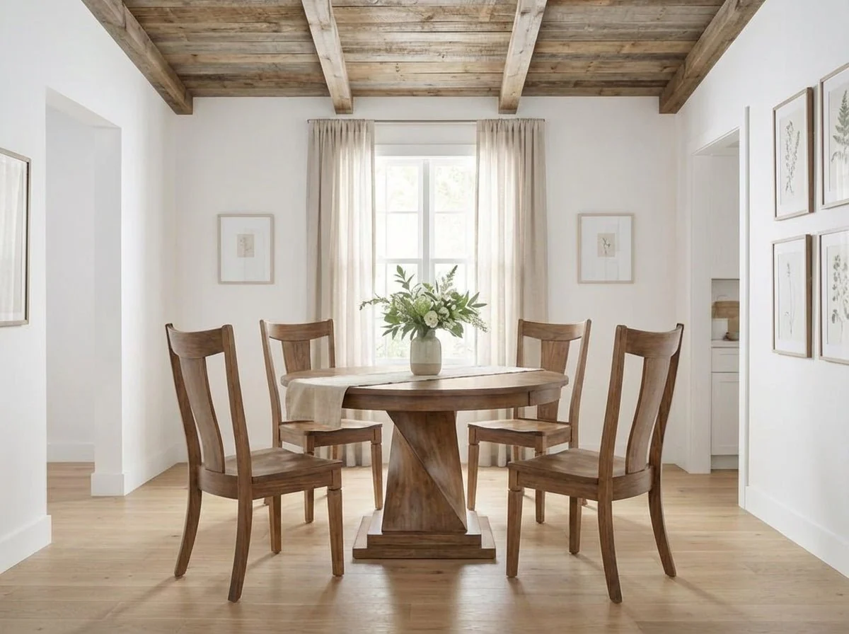 The Telluride Table - Image 10