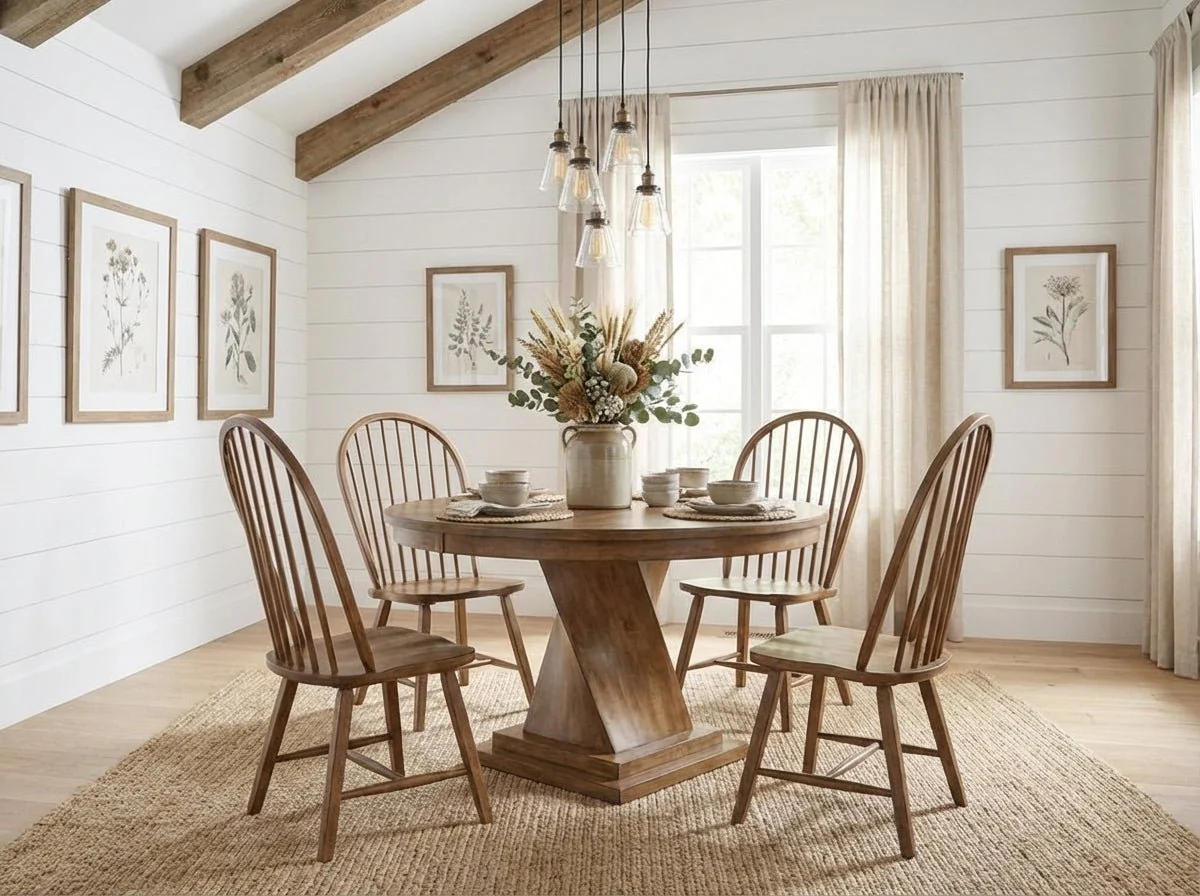 The Telluride Table - Image 11