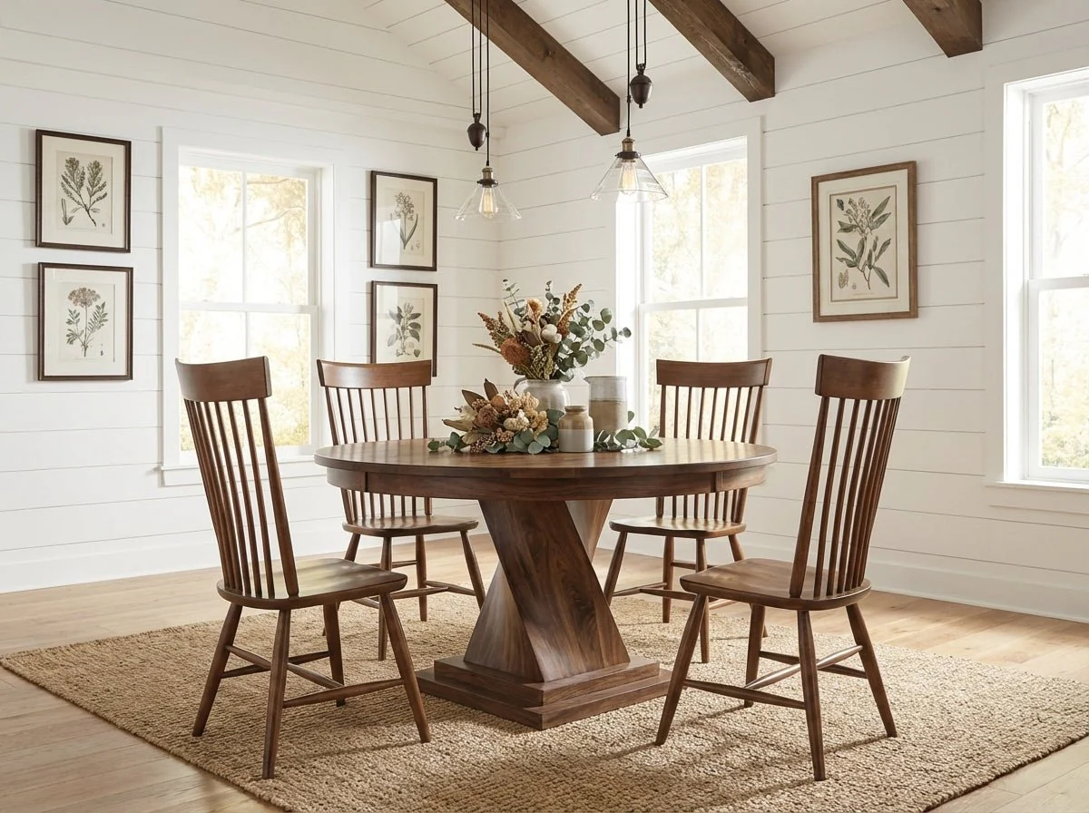 The Telluride Table - Image 3
