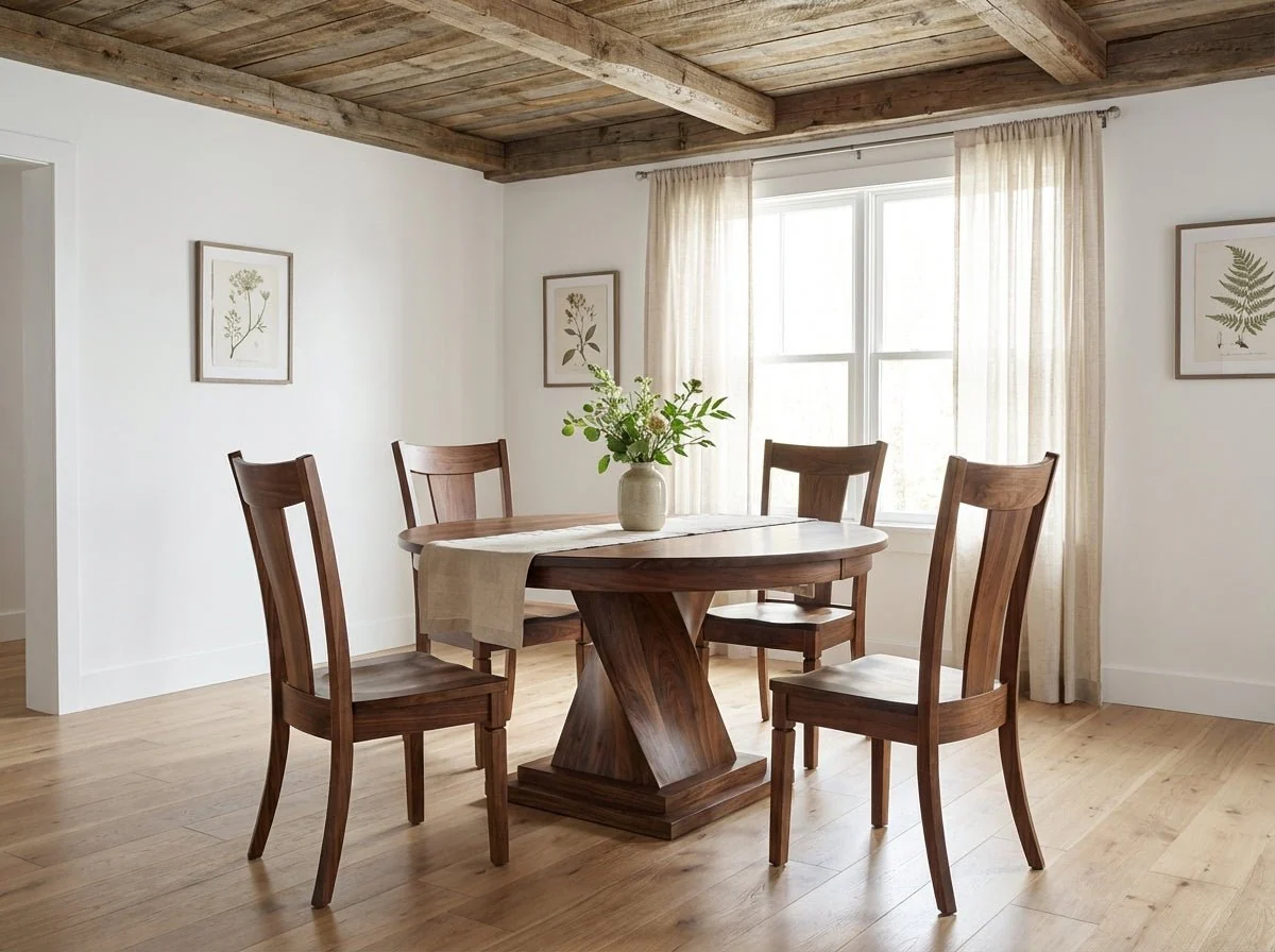 The Telluride Table - Image 4