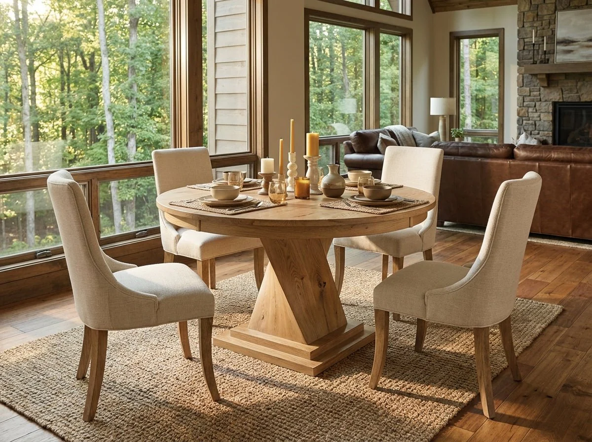 The Telluride Table - Image 7