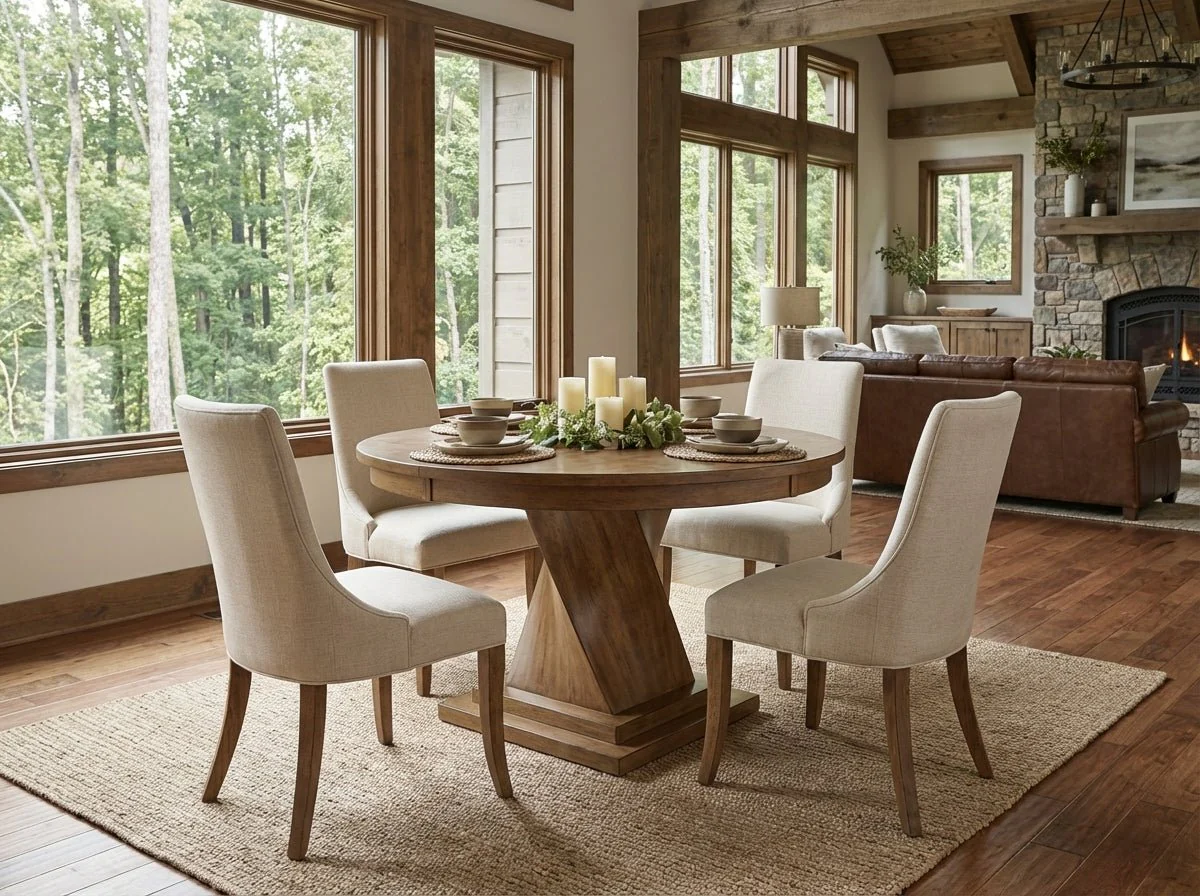 The Telluride Table - Image 8