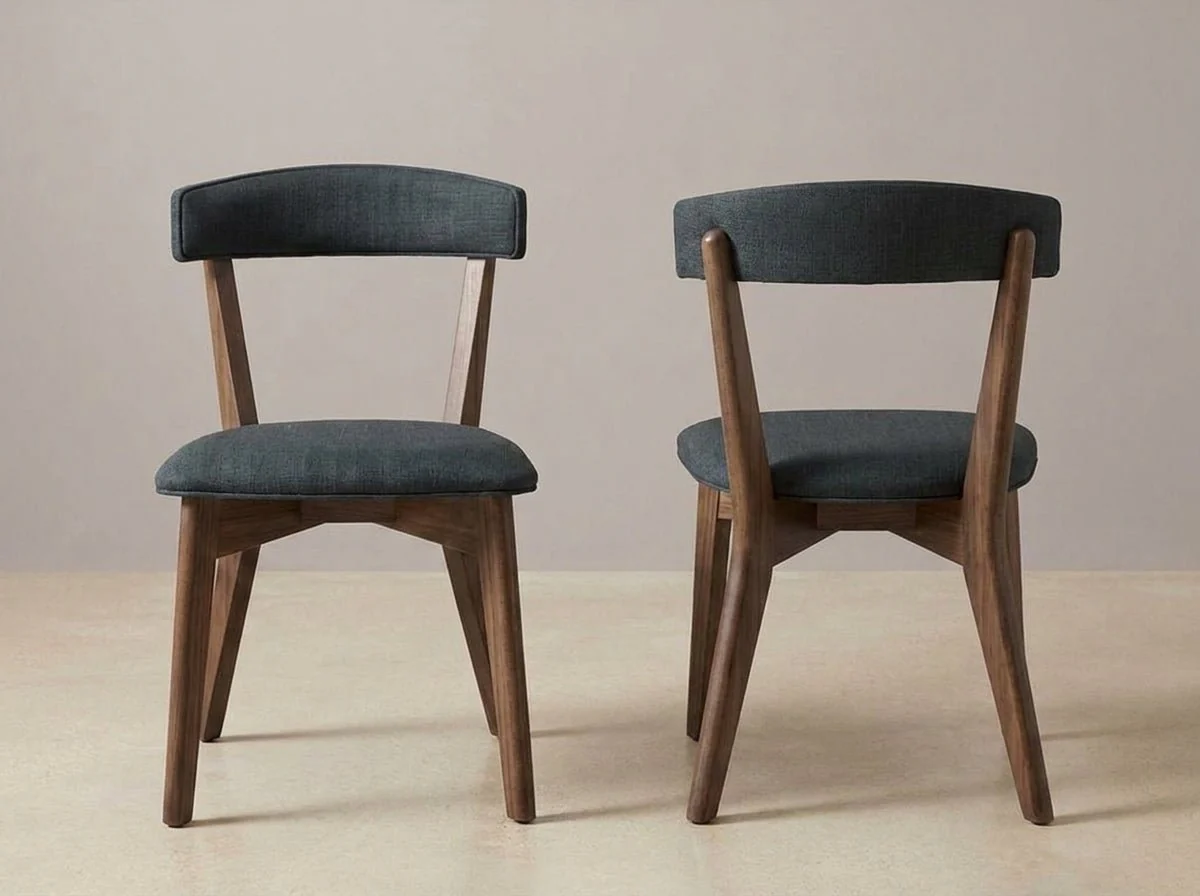 Willow Chair - Image 10