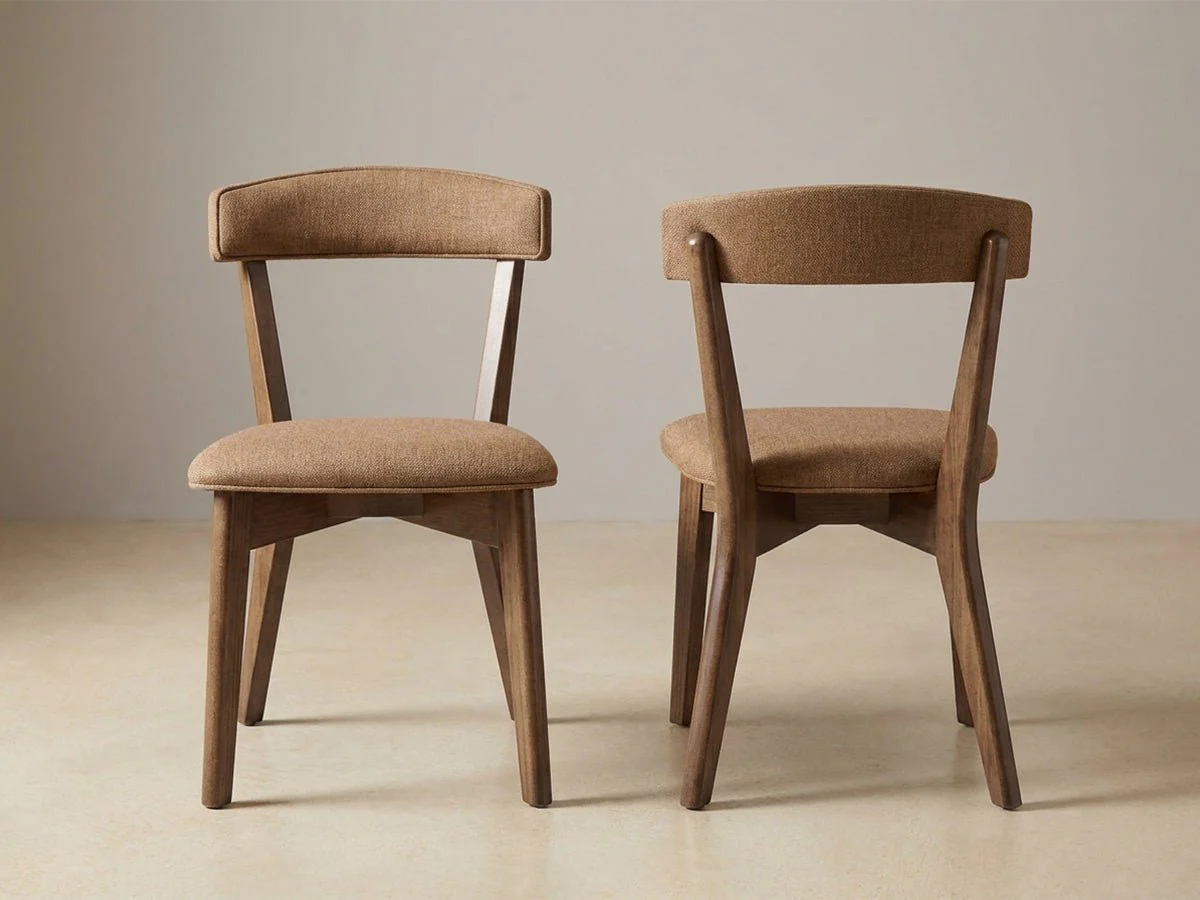 Willow Chair - Image 9