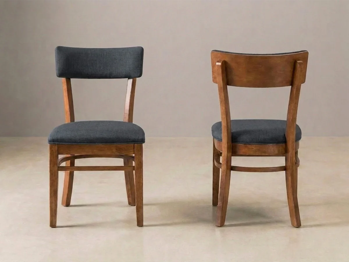 Wilson Chair - Image 10