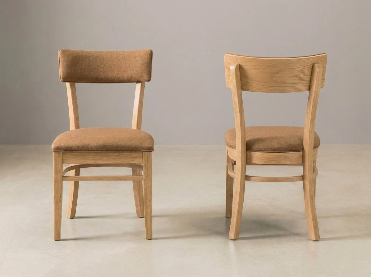 Wilson Chair - Image 6