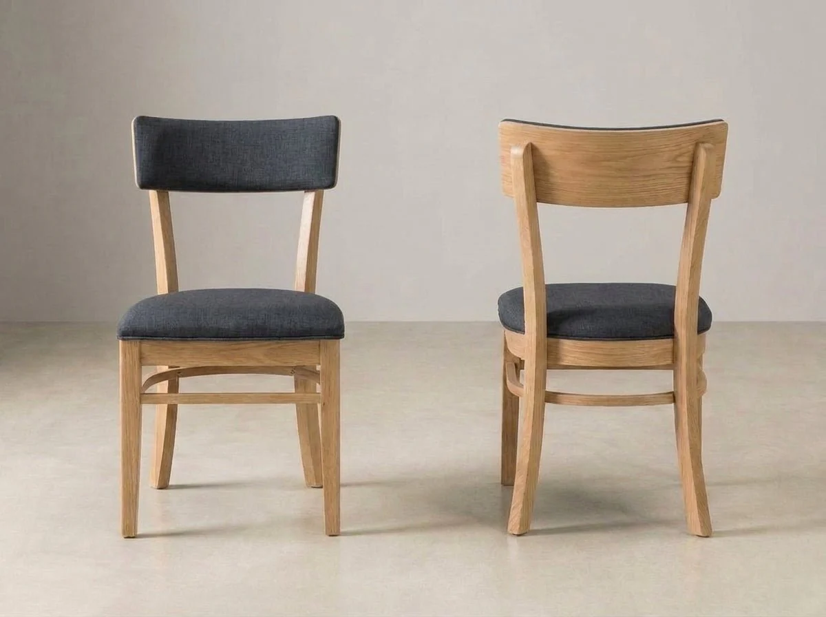 Wilson Chair - Image 7