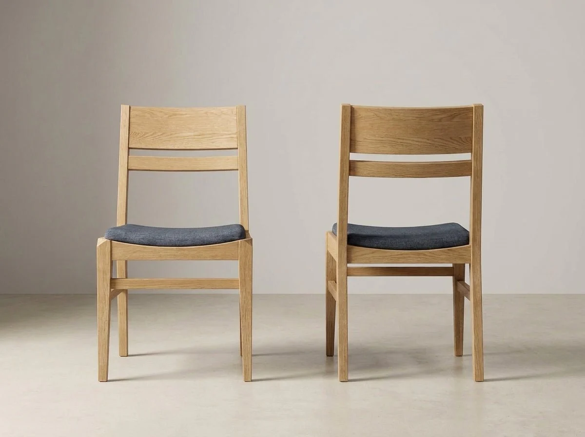 Woodland Chair - Image 10