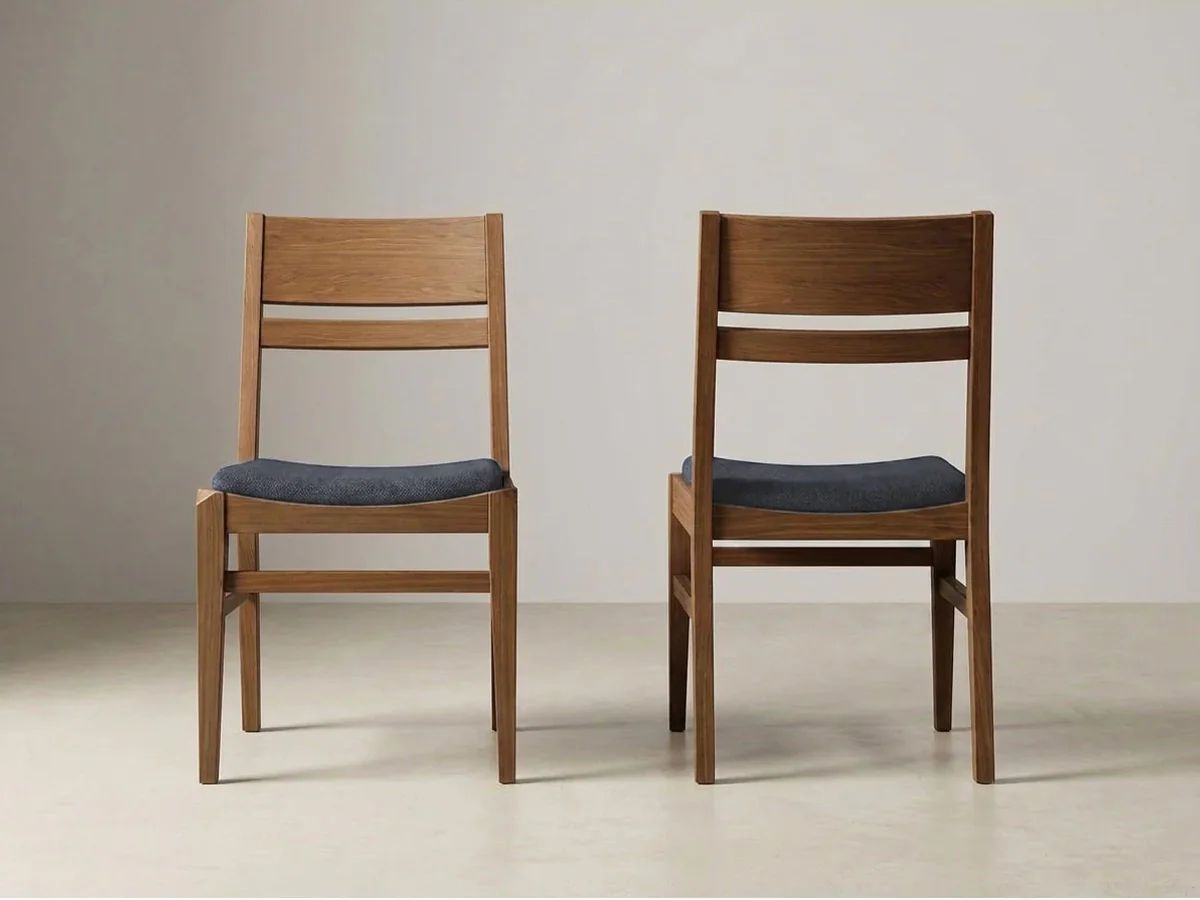 Woodland Chair - Image 4