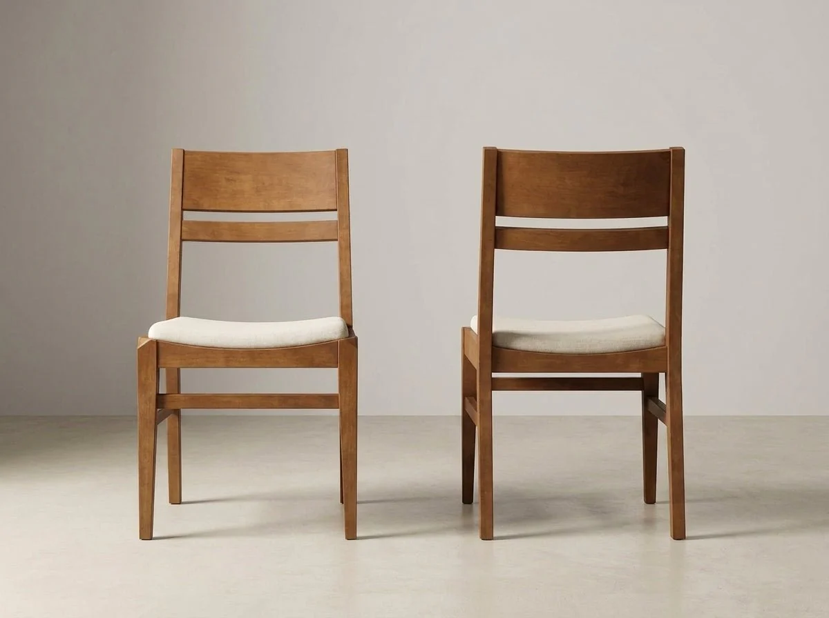 Woodland Chair - Image 5