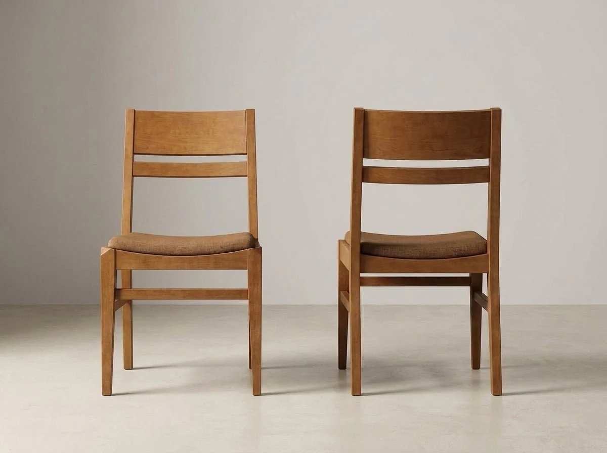 Woodland Chair - Image 6