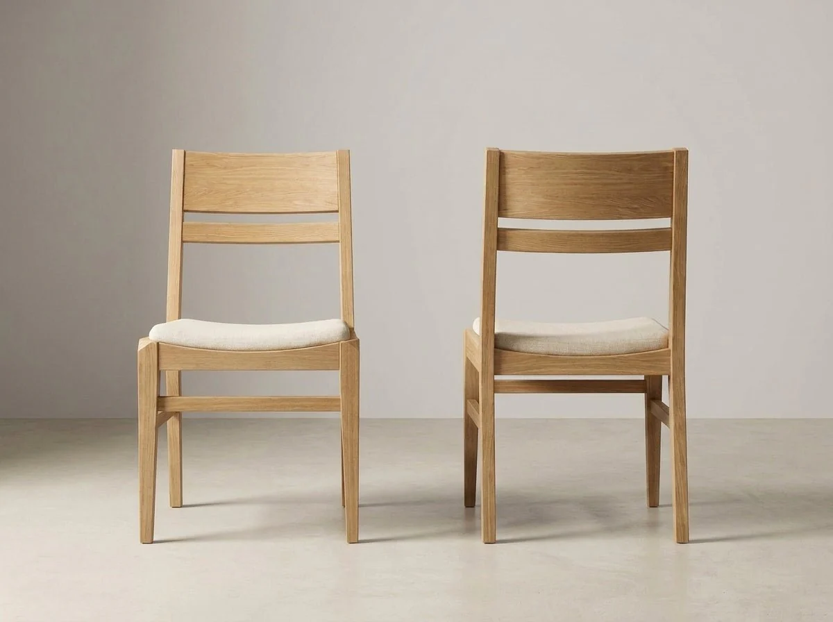 Woodland Chair - Image 8