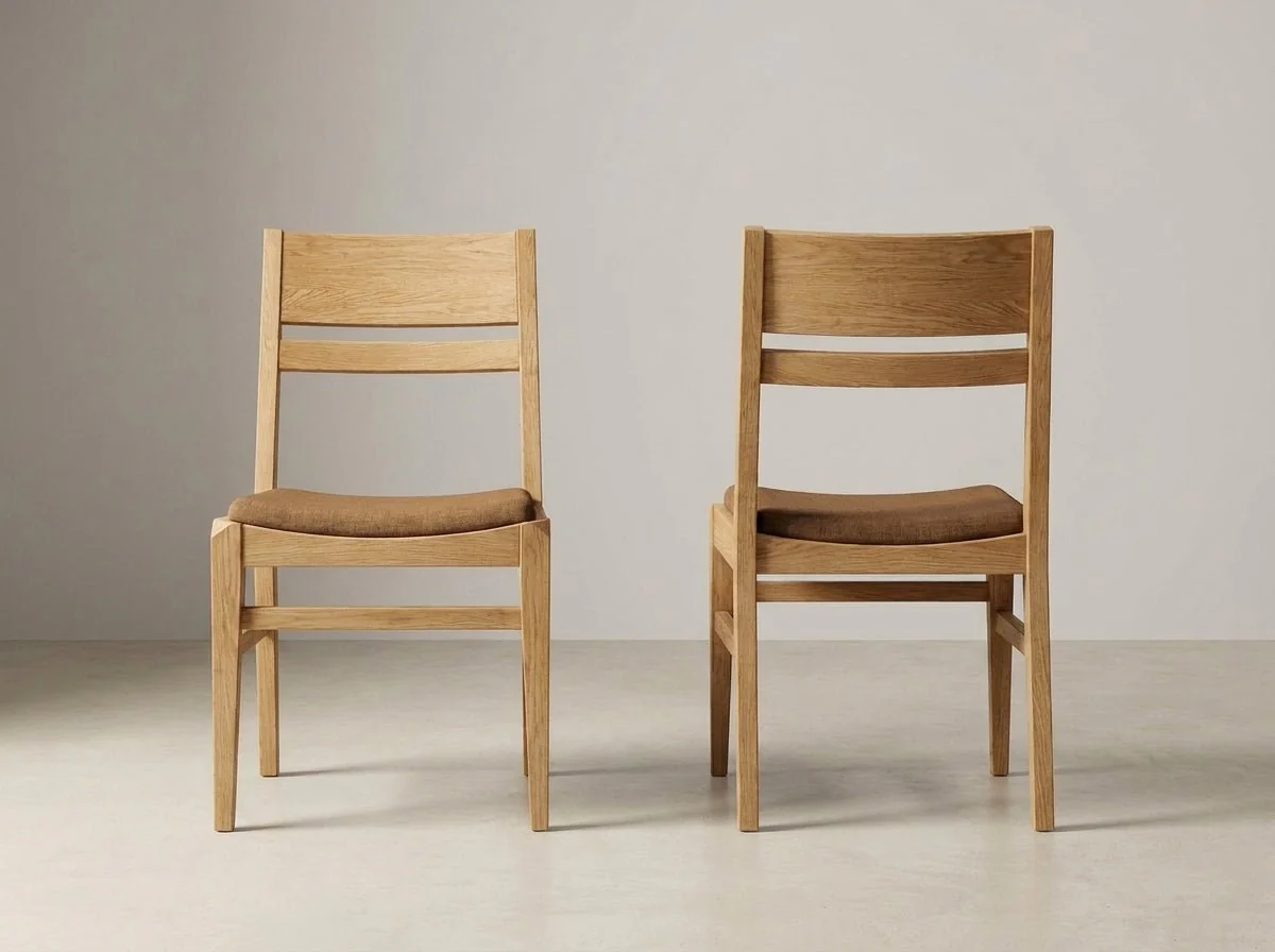 Woodland Chair - Image 9